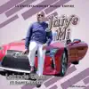 Latunde Silva - Jaiye Mi (feat. Damie 'Laoye) - Single